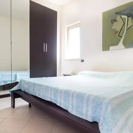 Cozy 55-m2 Flat Close To The Countryside In *